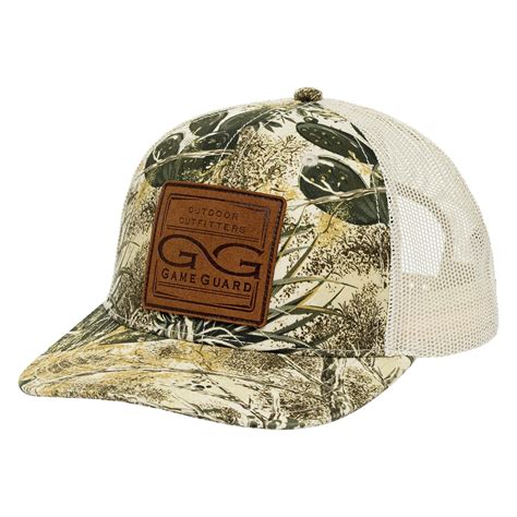 game guard|GameGuard.